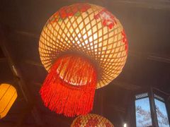 -唇辣号重庆老火锅(燕郊鑫乐汇店)