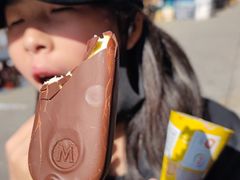 -路路通百辰汽车服务连锁(三合店)