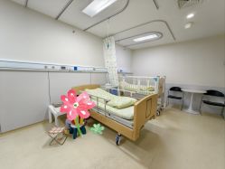 点击看大图 -南京市儿童医院(河西院区)