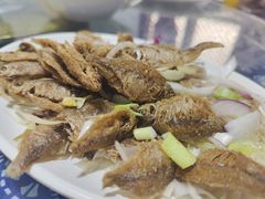 -唔呶喔哩酒家(生产街店)