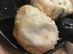 -小杨生煎(周浦万达店)