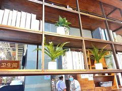 -U你·湖北家宴菜(南湖总店)