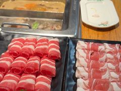 -草原塞蛮羊火锅城(港湾店)