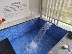 -森波拉奇妙世界