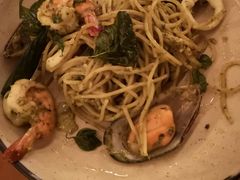 -Coco Tam’s