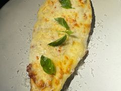 -LESCEDARS Brasserie Bistro香柏树