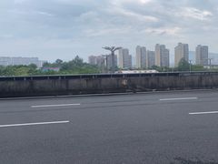 -三明北站