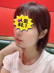 -美莱医疗美容医院