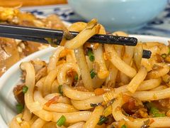 -毛仔特色小吃(御窑厂店)