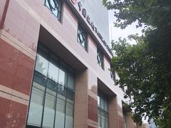 -中国银行(常州分行)