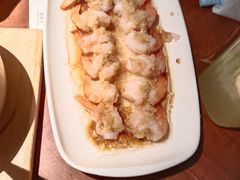 -外婆家(世界城广场店)