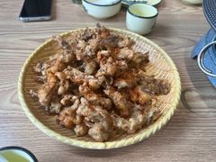 -老碗餐饮(前进路店)