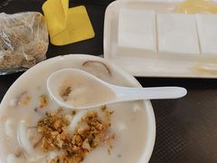 -凌记(泮塘路店)