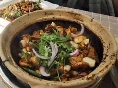 -老廣食堂(区庄店)