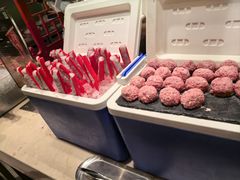 -怡咖啡自助餐(宁波香格里拉店)