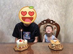 -布歌东京(金融街购物中心店)