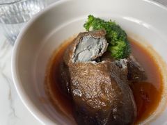 -岁粤Moon·湖景餐厅(月光码头店)