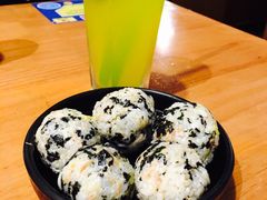 -肥肥虾庄·金牌油焖大虾(杨园滨江时代walk店)