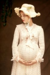 -盘子古摄影(顶务店)