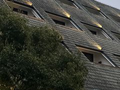 -杭州花家山庄