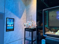 -方糖KTV-PLUS(世茂广场店)