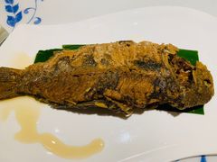 -东方饺子王(王府井关东古巷店)