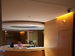 -真爱年华水疗健康运动中心(朱雀大街店)