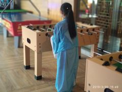 -御池园(顾村公园店)