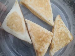 -肥三土菜馆(五四广场店)