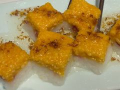 -龍聚祥烧麦馆(万达店)