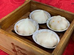 -鼎珑点心仔(燕塘店)
