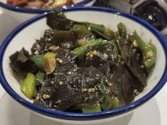 -金锅小厨(乐活街店)