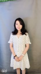 -小齐发型Star·Salon