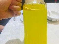 -聚鑫阁江浙菜·非遗传承技艺(青村帝华园店)