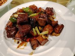 -老广酒楼(樱花店)