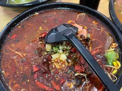 -常鲜德乐购迎桂馒头店(麻巷公寓店)