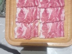 -空之介寿喜烧·和牛放题(恒隆广场店)