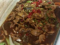 android_upload_pic-金陵一哥龙虾(水木秦淮店)