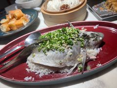 -钟菜·粤菜点心·宴请(海上世界·汇港二期店)