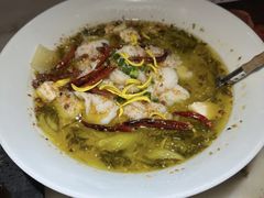 -新发现(苏州中心商场店)