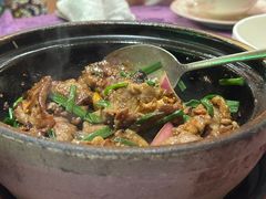 -惠食佳·朱雀(东方商厦店)