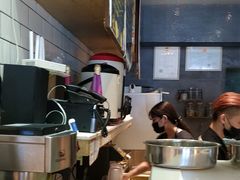 -一些柠檬一些茶(西村店)