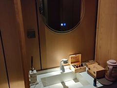 -鹤祥宫影院足道主题SPA(光明万达店)