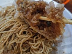 -德泓面馆(颐高店)