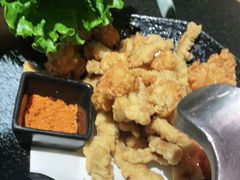 -湊湊火锅·茶憩(石家庄万象城店)