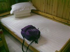 20120317402-武汉探路者国际青年旅舍