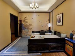 -远洋未来广场(育慧北路店)