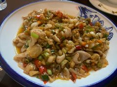 -董府·古宅餐厅