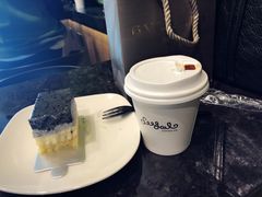 -Seesaw Coffee(环贸iapm店)