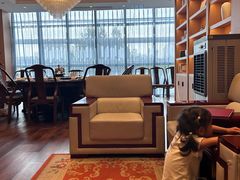 -唐山宴大唐州府精品中餐